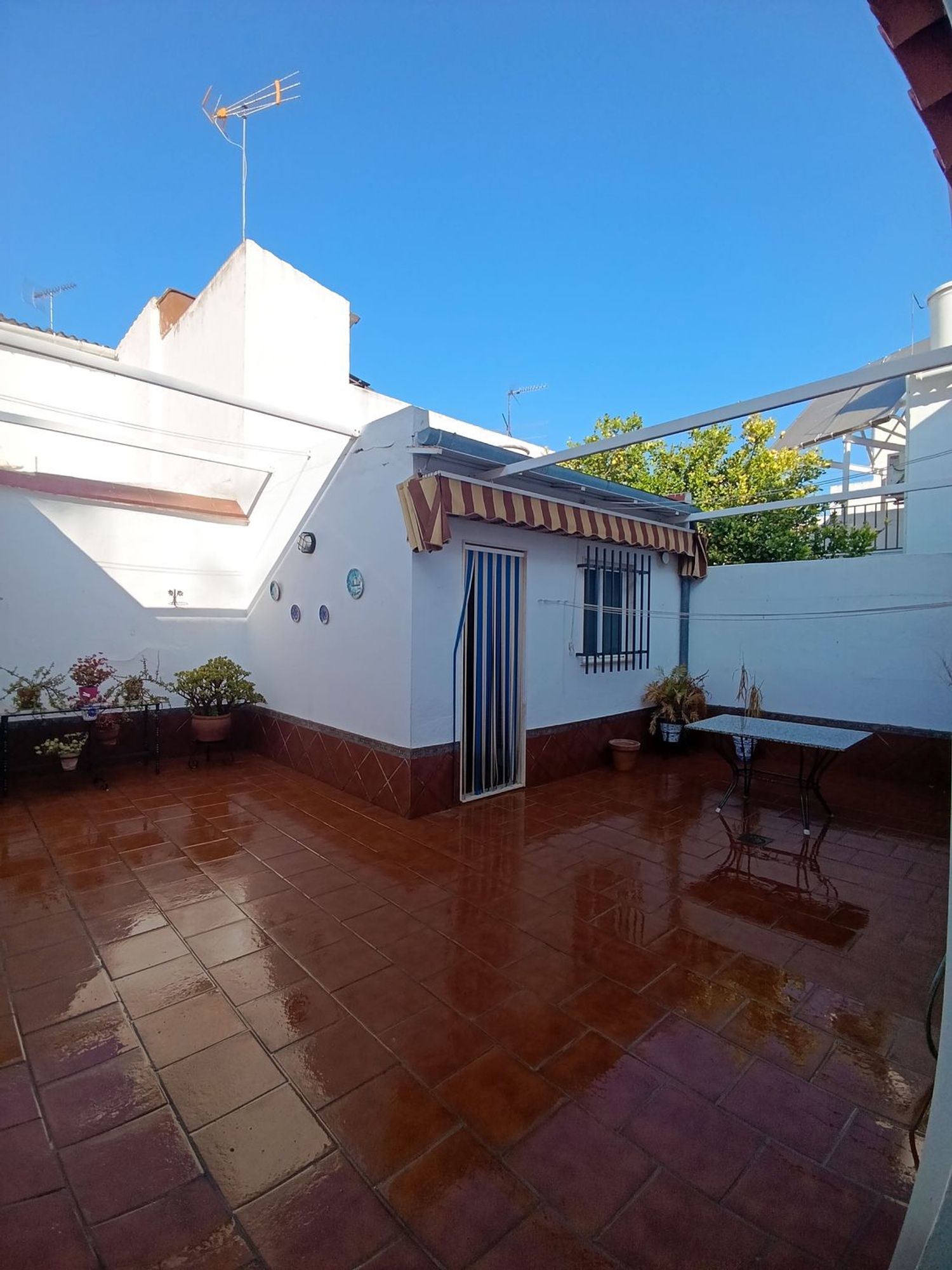 Chalet pareado en Calle los Granados, 7 - Foto 34