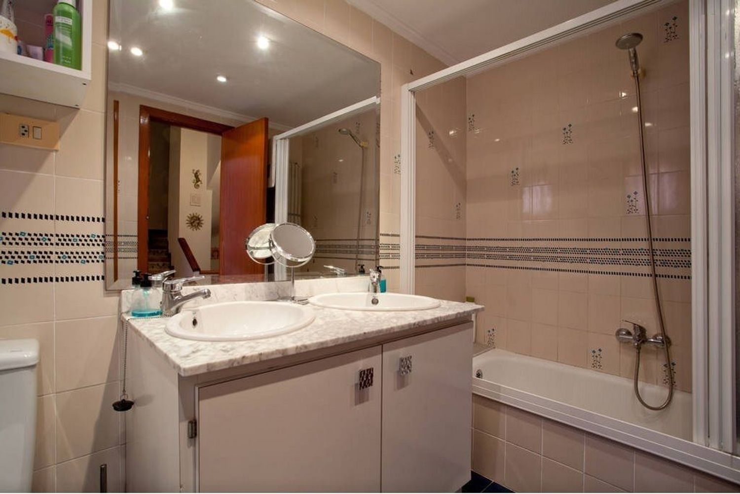 Chalet adosado en calle del Mar, 2 - Foto 21