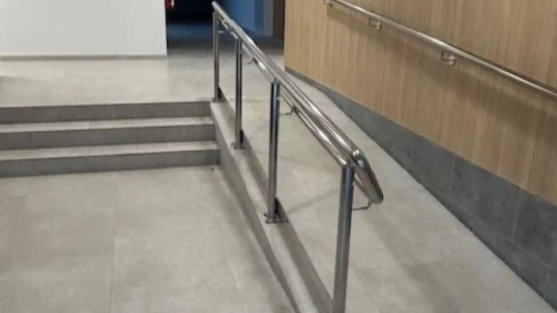 Piso en  Calle Camelia 19 - Foto 23