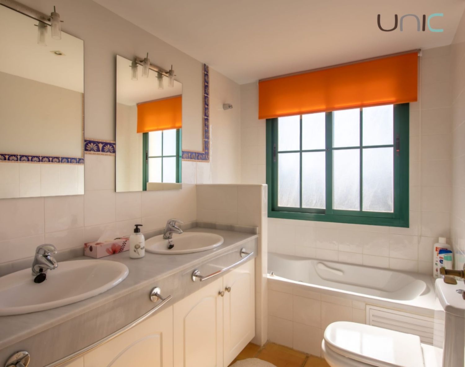 Chalet pareado en calle Oslo, 11 - Foto 26