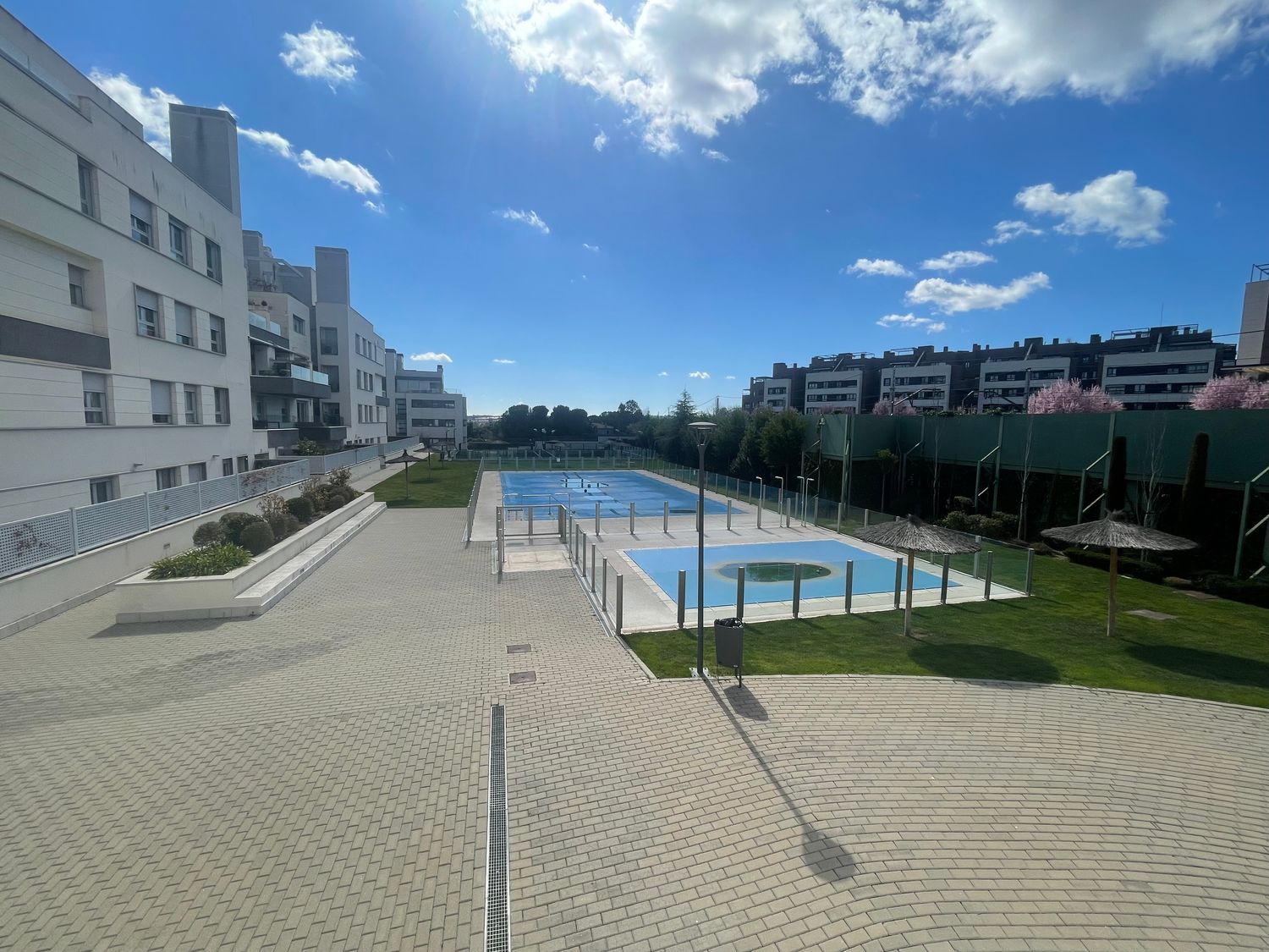 Piso en calle del Carril de los Caleros, 8 - Foto 20