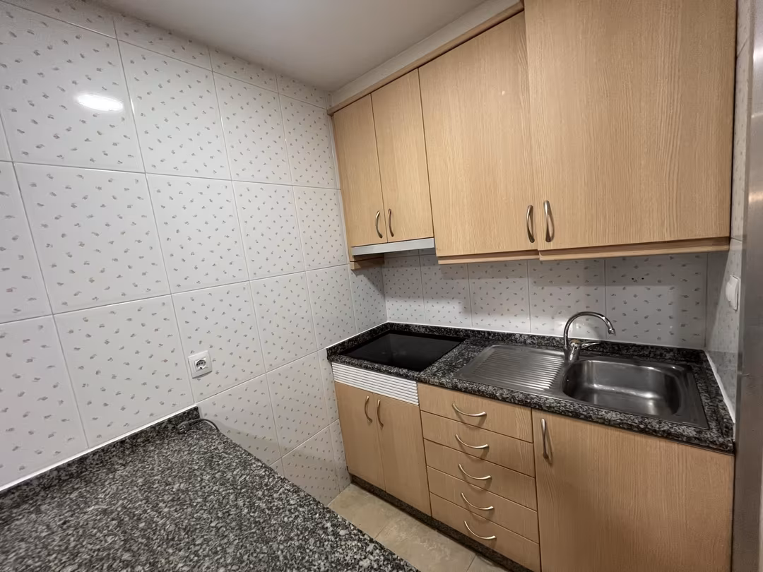 Apartamento en  Costa Nova de Abaixo 7 - Foto 5