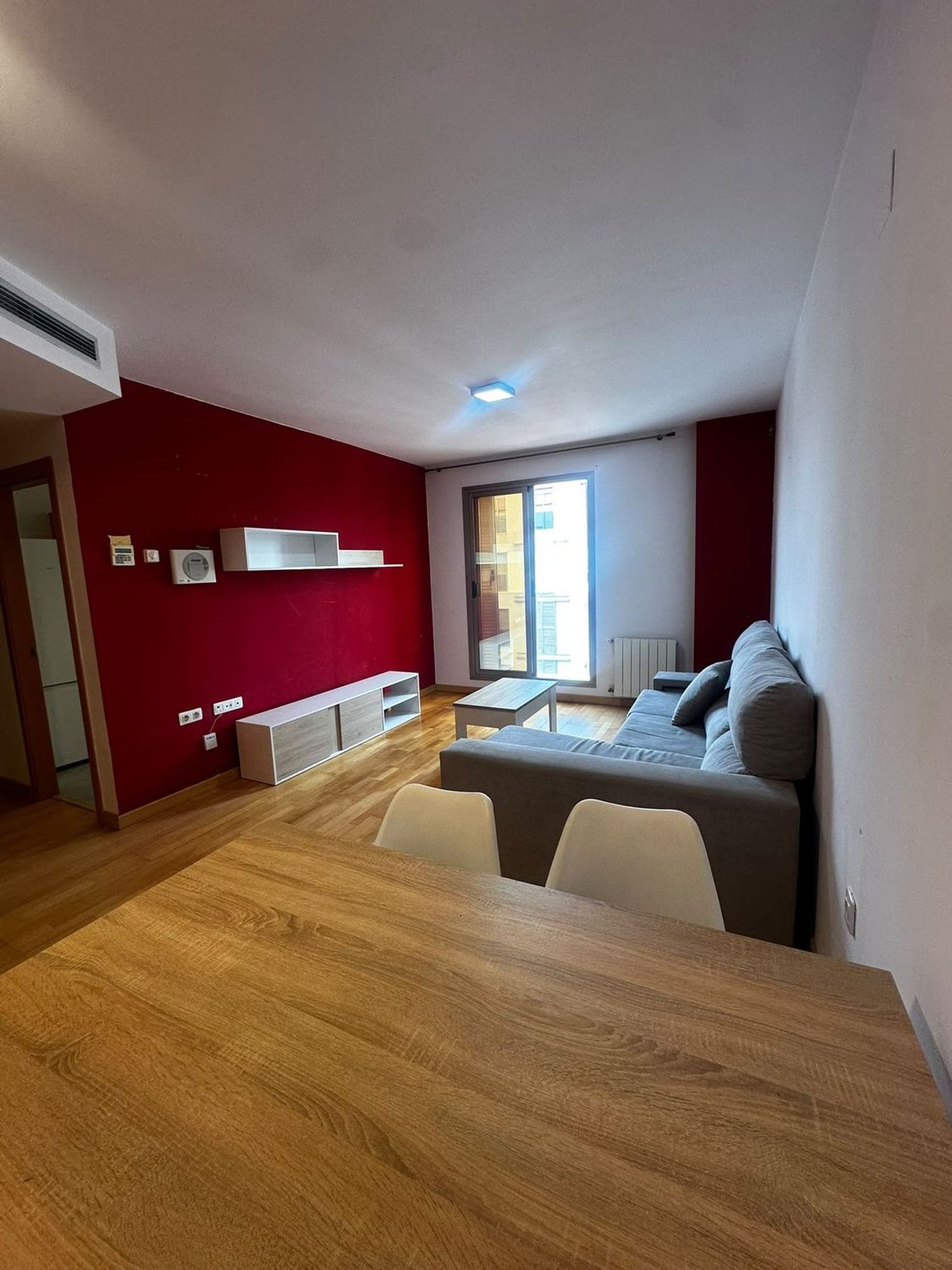 Piso en Calle de Santa Quitèria (l'Alcora), 138, Centro, Centro - Foto 2
