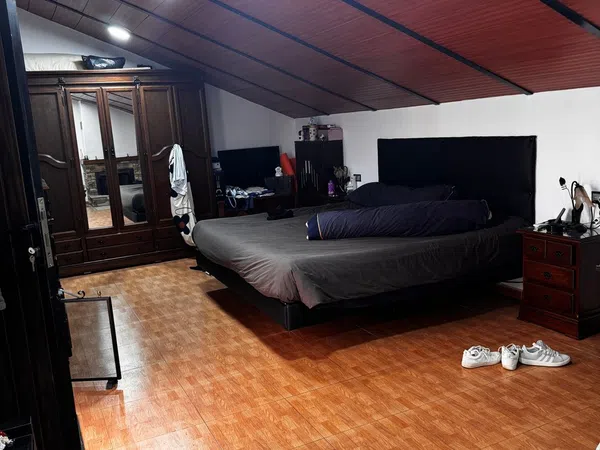 Casa o chalet independiente en Calle guarroman, 5 Villarrubia Córdoba, Villarrubia - Foto 11