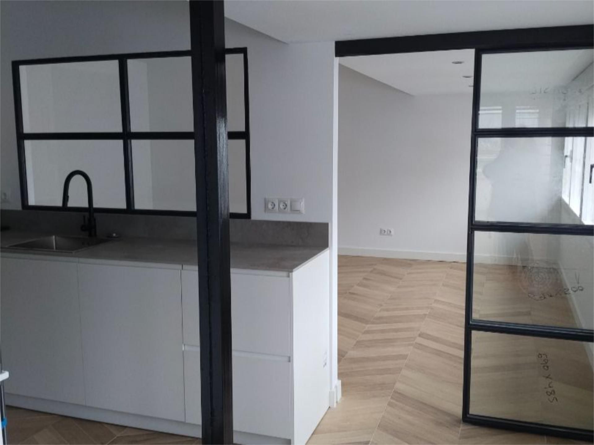 Piso en  Avenida de Alemania 10 - Foto 8