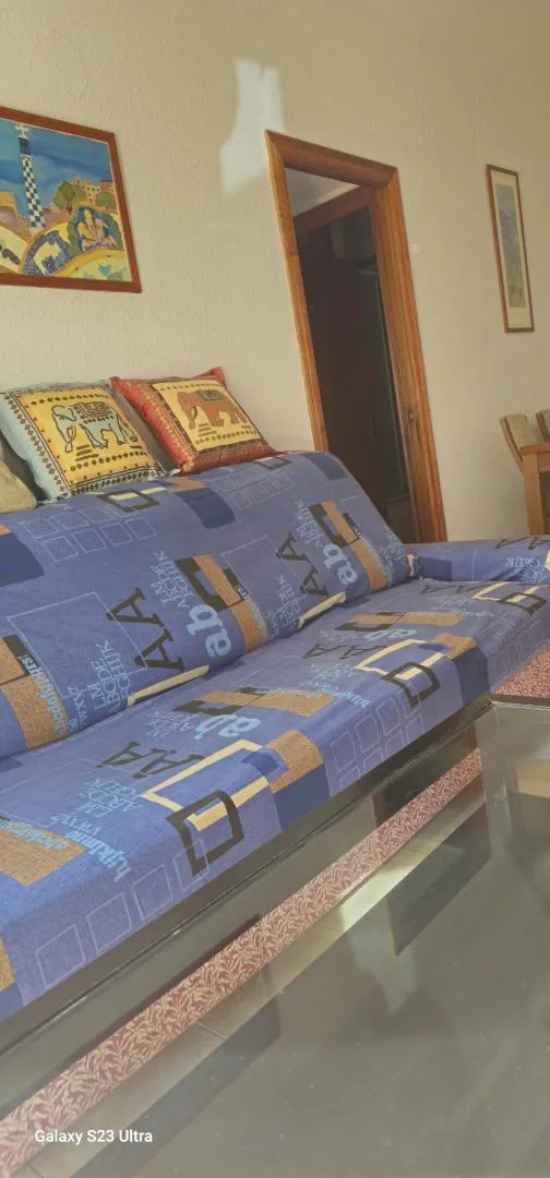 Piso en  Carrer de Rafael Campalans 113 - Foto 10