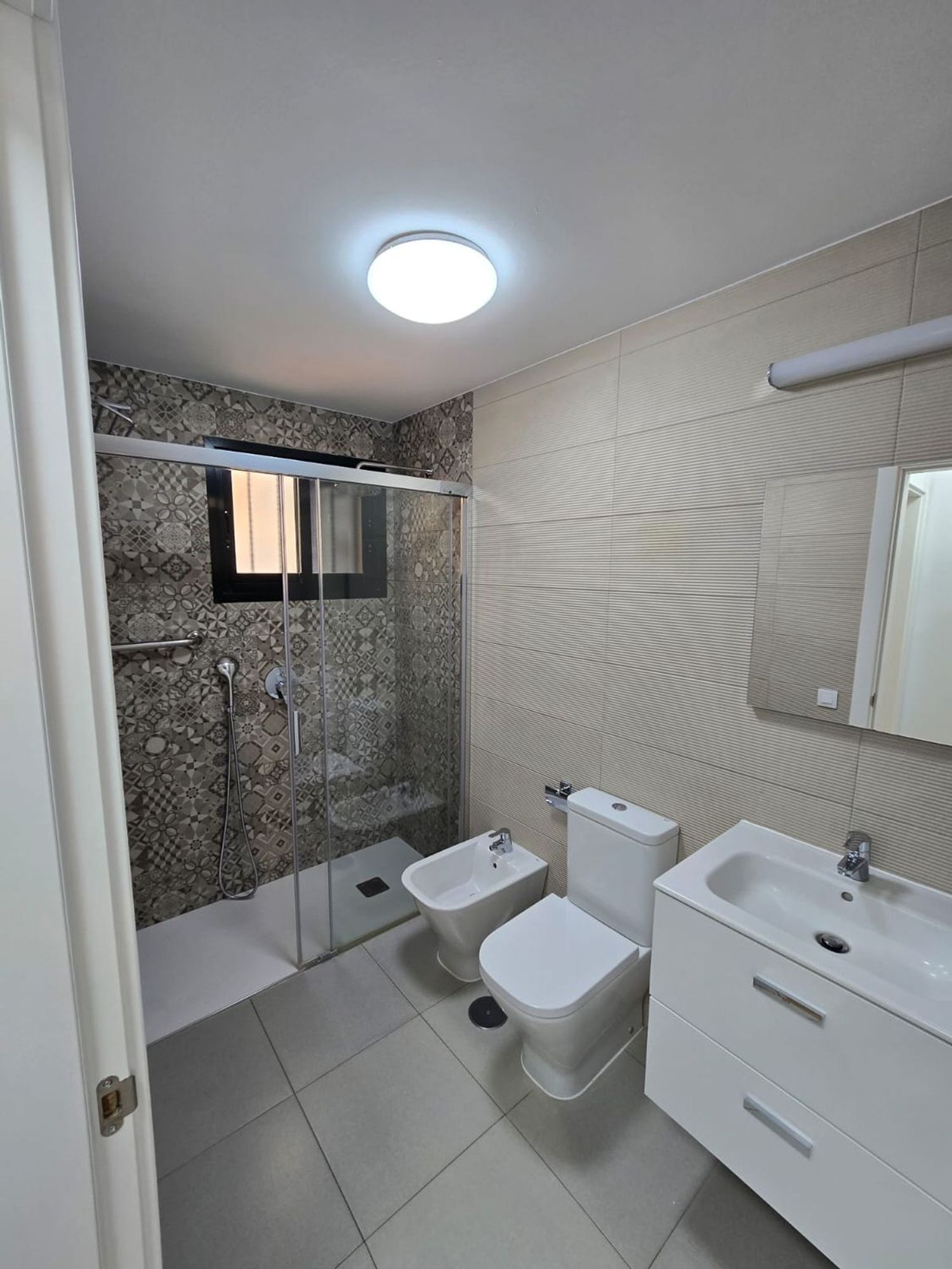 Piso en calle de la Te, 6 - Foto 15