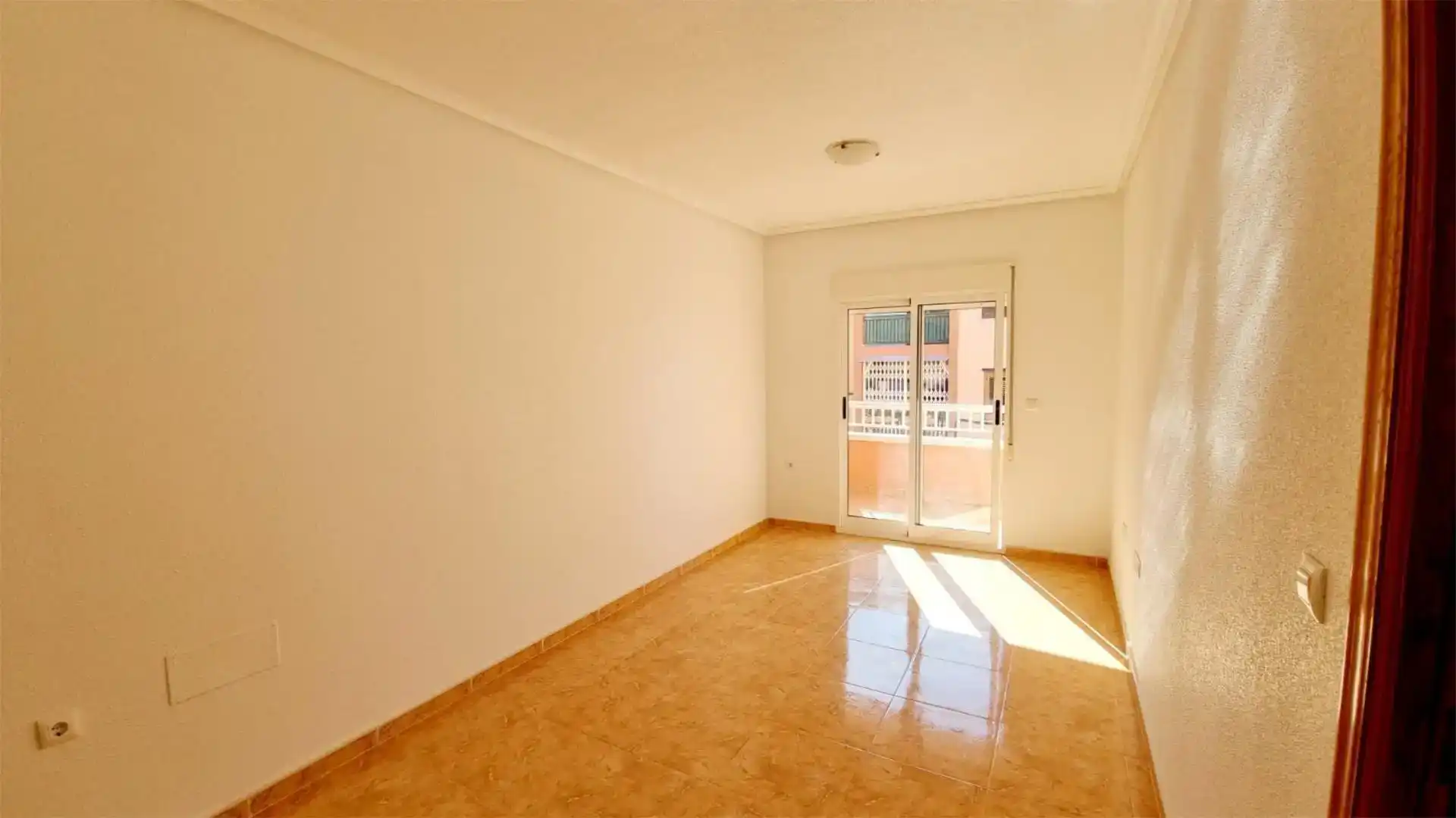 Apartamento en  Calle Los Emilios 61 - Foto 11