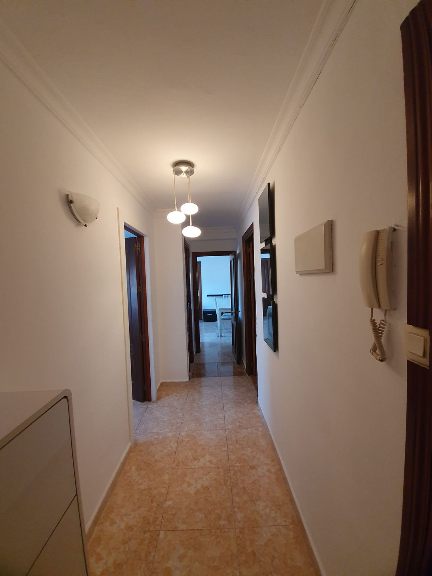 Piso en avenida Manuel Gorria, 10 - Foto 13