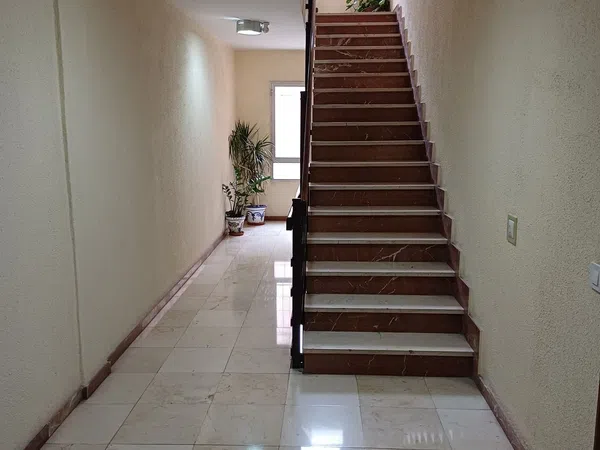 Piso en plaza de Barcelona, 6 - Foto 32