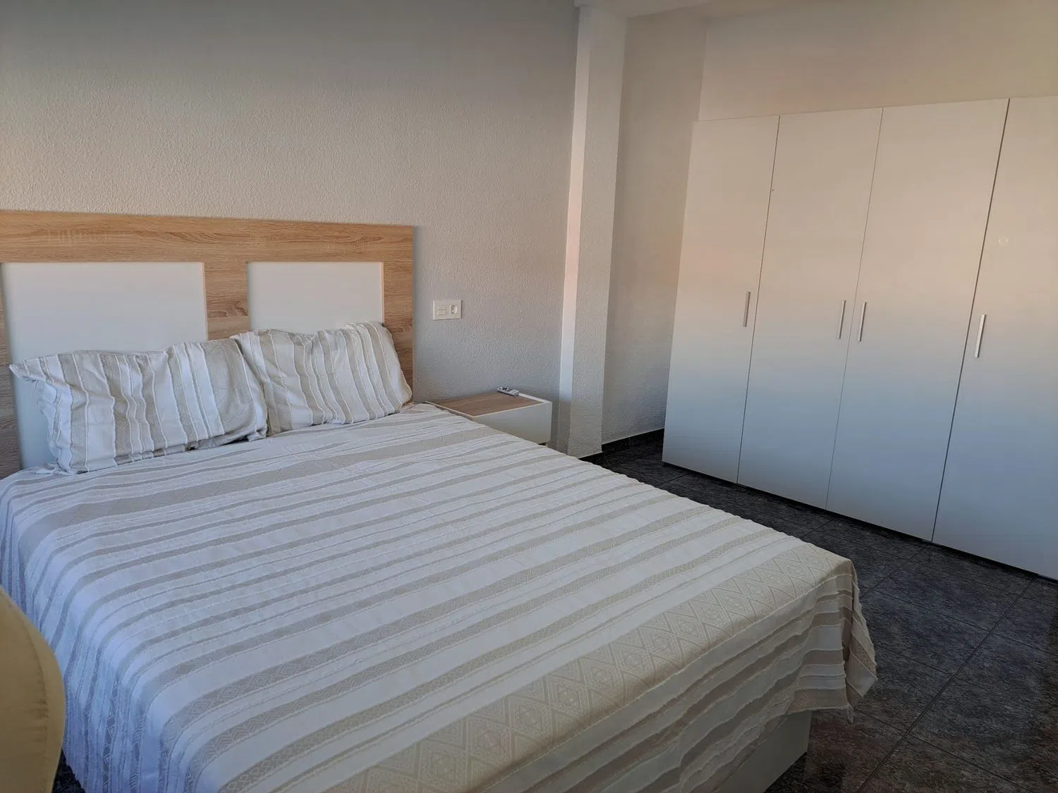 Piso en calle Blas Infante, 4 - Foto 9