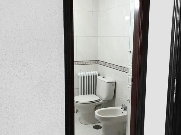 Piso en Barrio Chinchibarra - Foto 12