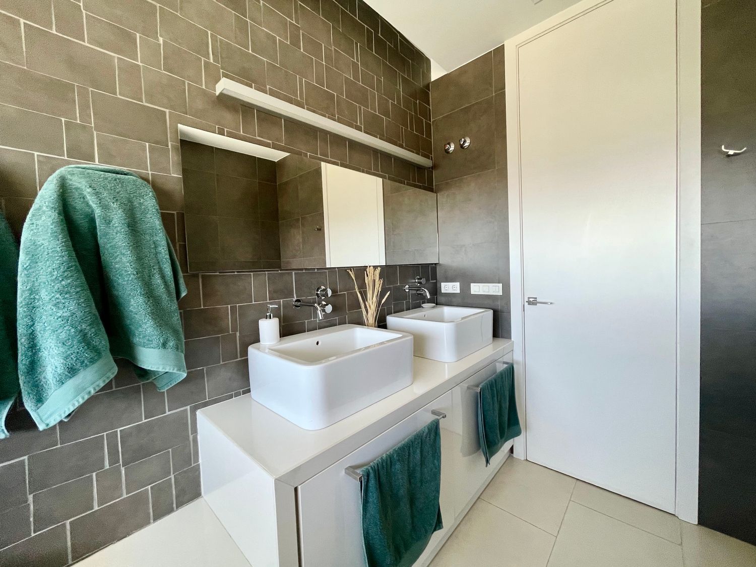 Casa independiente en Bola de Oro - Foto 22