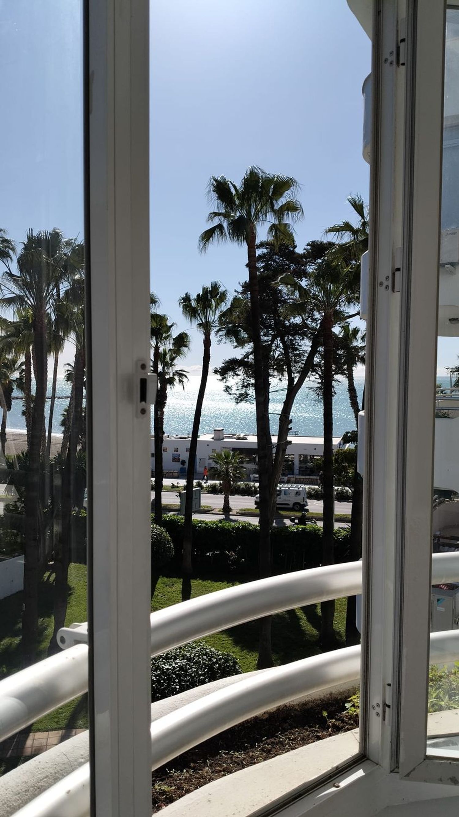 Piso en avenida del Pintor Joaquín Sorolla, 10 - Foto 4