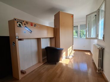 Chalet en  Avenida de la Arruzafa - Foto 31
