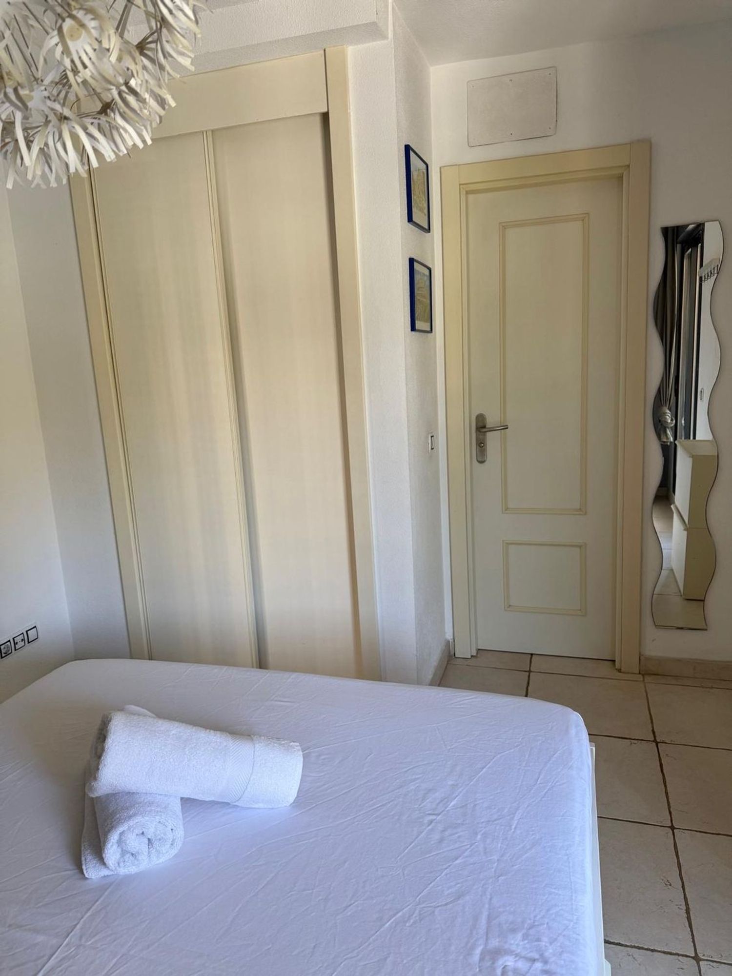 Piso en Calle Tramuntana, 5, Mirador de la Cala - Benimar - Foto 16