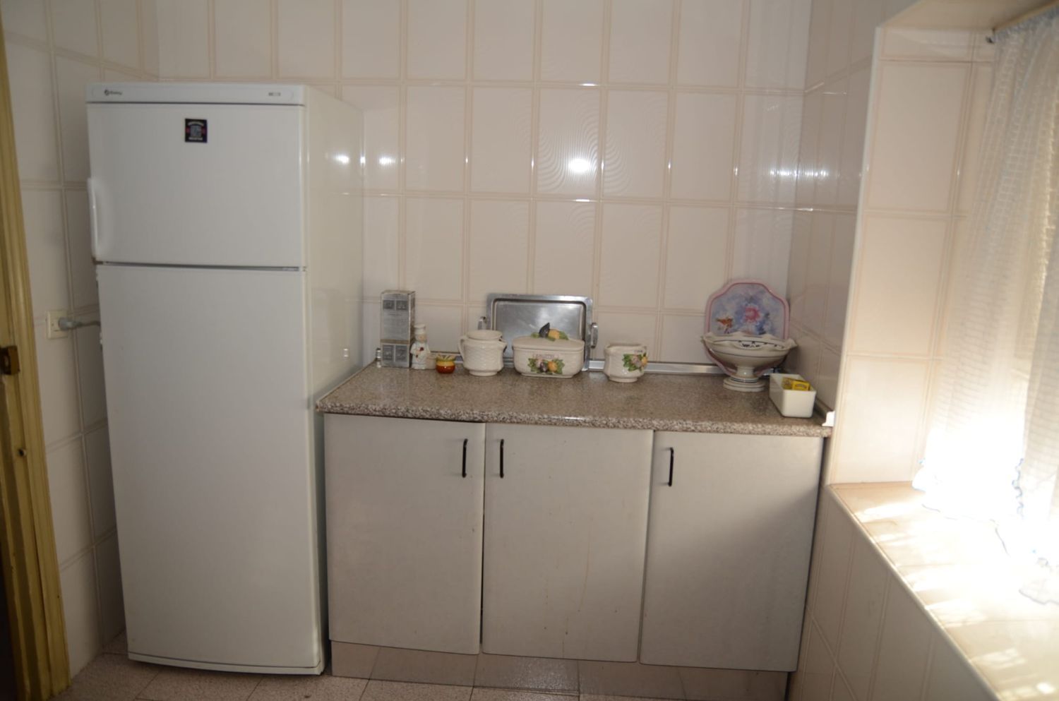 Chalet pareado en Calle Vara del Rey, 1 bis - Foto 10