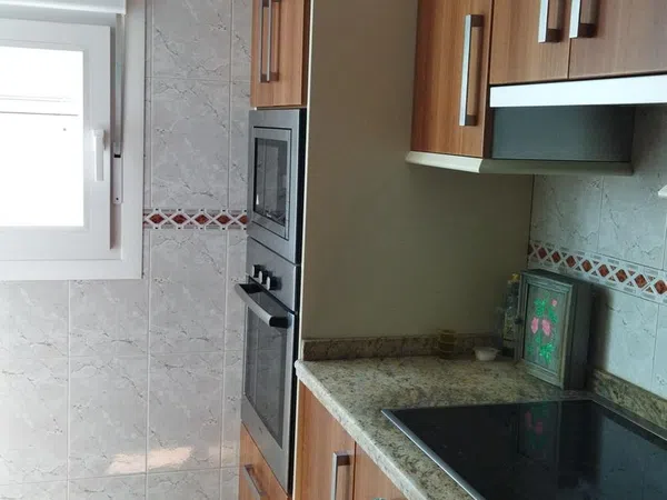Piso en Avenida de Dílar, 83, Zaidín, Zaidín - Foto 5