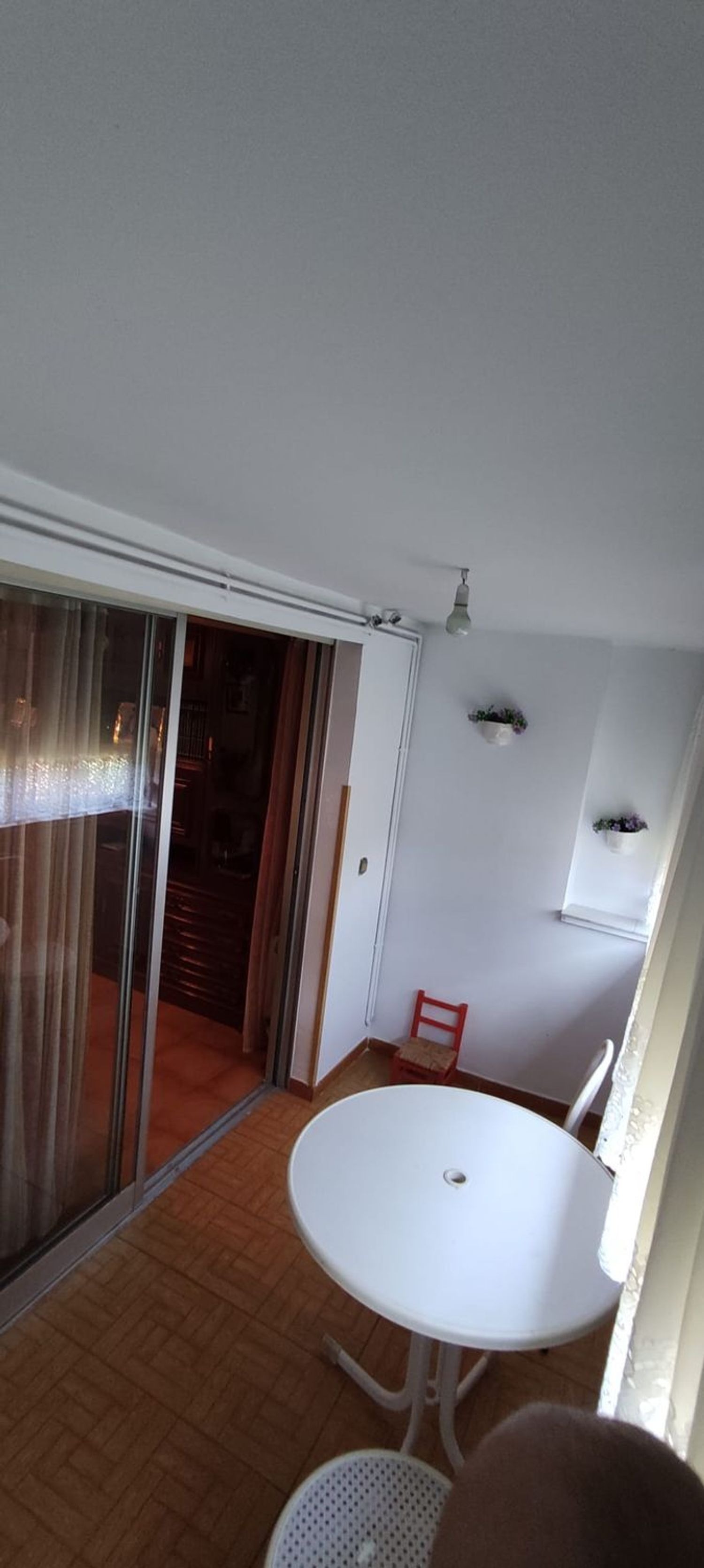 Piso en Calle Milán, 25, Noreste, Noreste - Foto 23