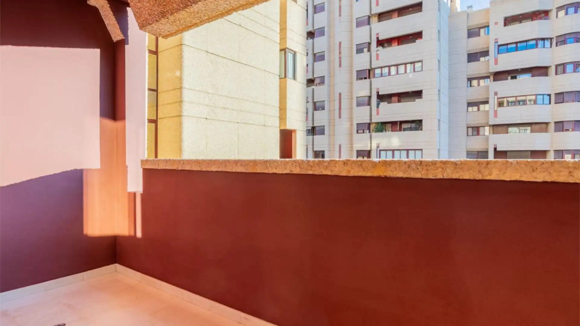 Piso en  Avenida Europa 3 - Foto 7