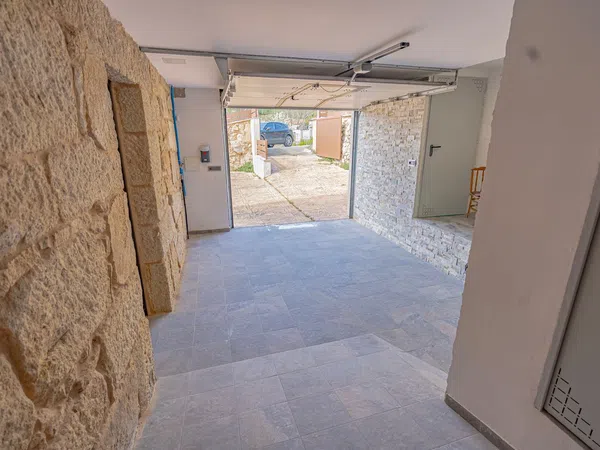 Casa o chalet independiente en Vilar de Astrés - Palmés - Arrabaldo - Foto 26