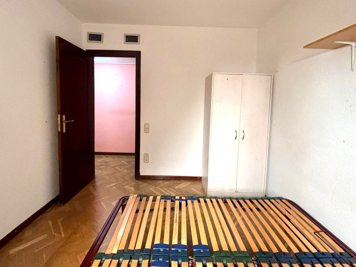 Piso en paseo de Fernando el Católico, 59 - Foto 17