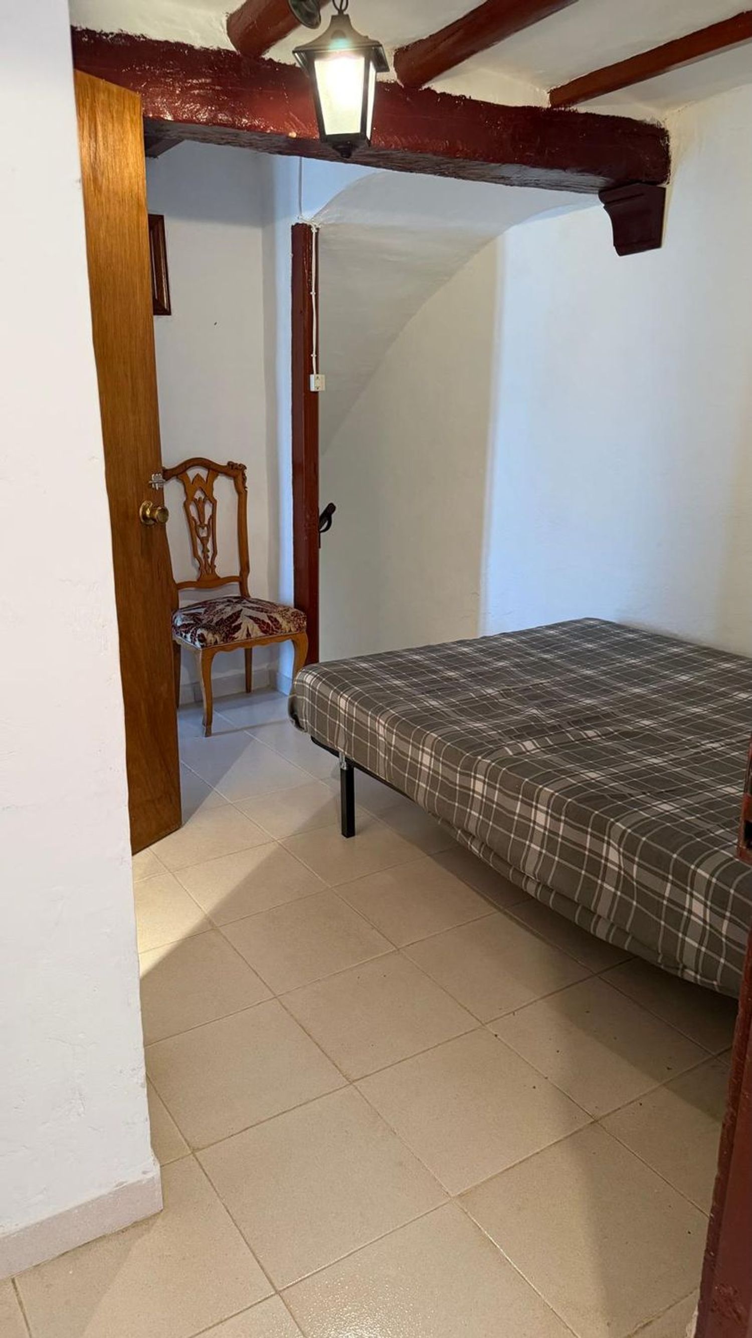 Casa de pueblo en Calle Costera Falco, 22 - Foto 23