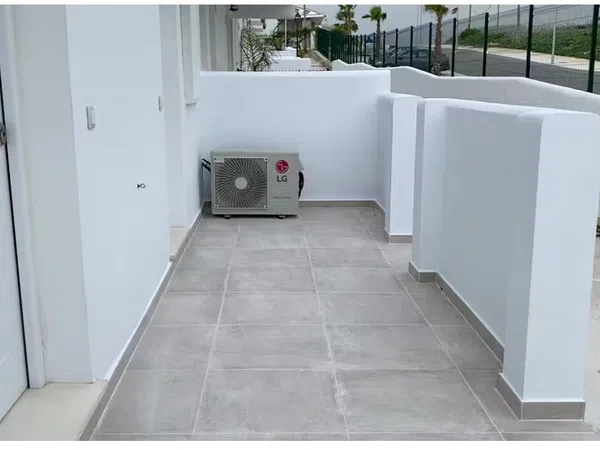 Chalet adosado en Avenida de la Almadraba, 9, Atlanterra, Atlanterra - Foto 23