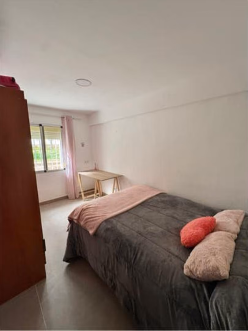 Piso en Avenida de la Hispanidad - Foto 6