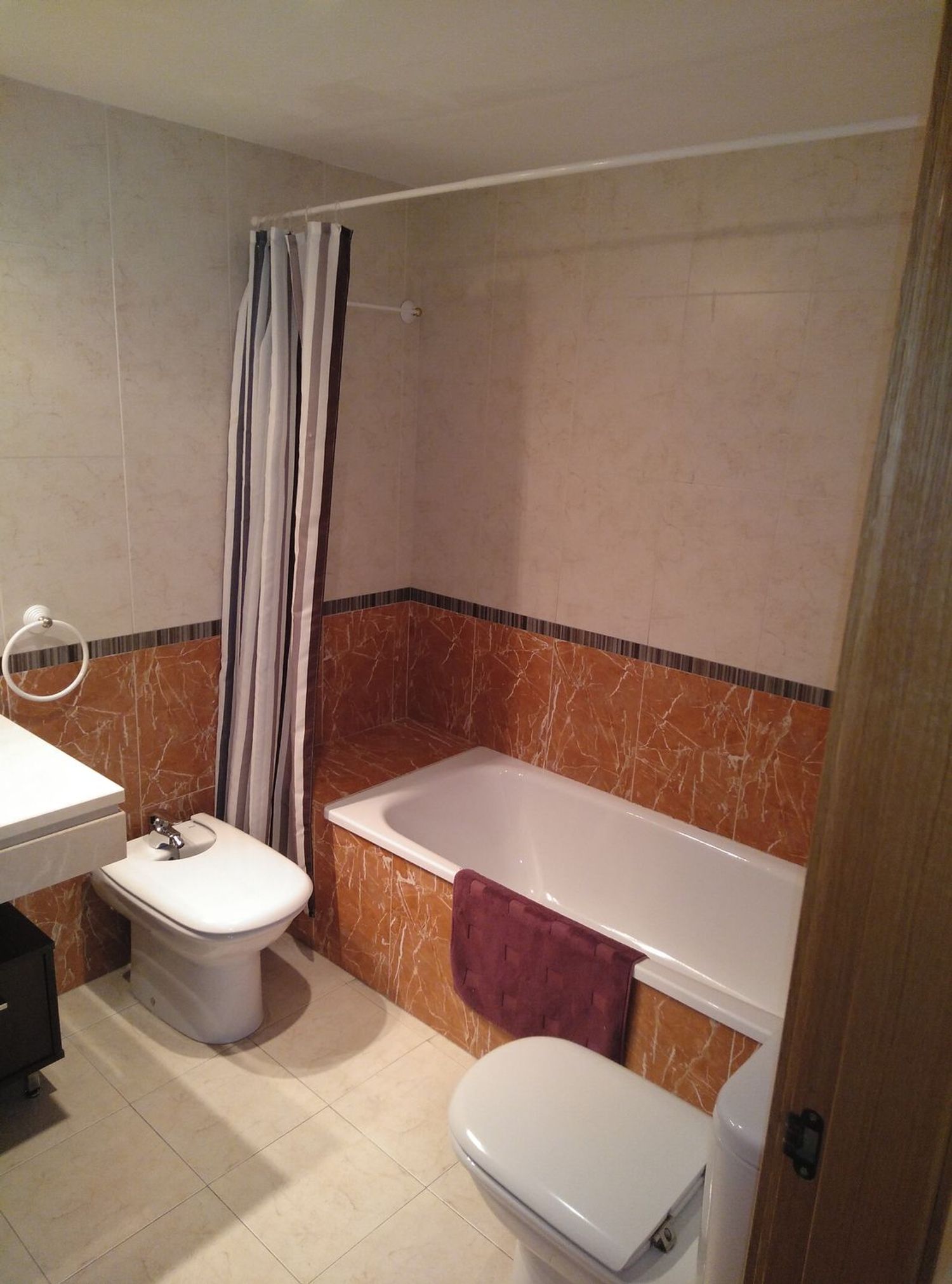 Piso en plaza de la solidaridad, 7 - Foto 12