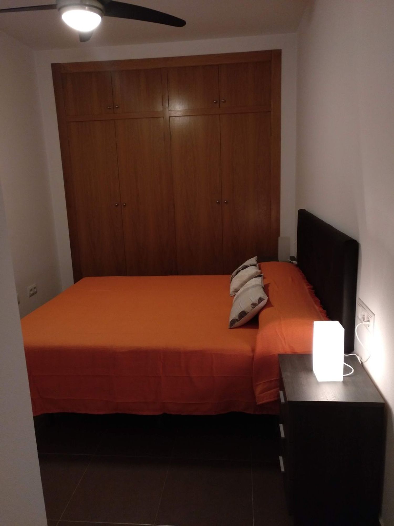 Piso en republica argentina, 24 - Foto 12