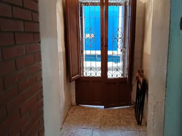 Casa adosada en  Calle de la Mezquita 12 - Foto 7