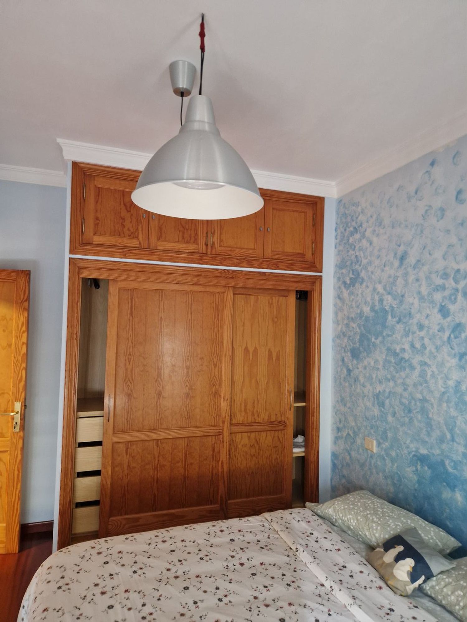 Piso en Calle Alfredo L Jones, 26, Santa Catalina - Canteras - Foto 7