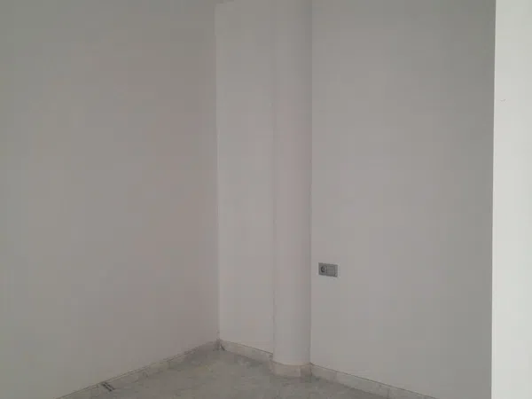 Dúplex en Santa Marina s/n, Casco Histórico - Ollerías - Marrubial - Foto 4
