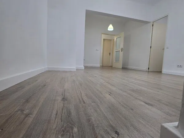 Piso en Calle Femenies, 33, Camp d'En Serralta - Foto 3