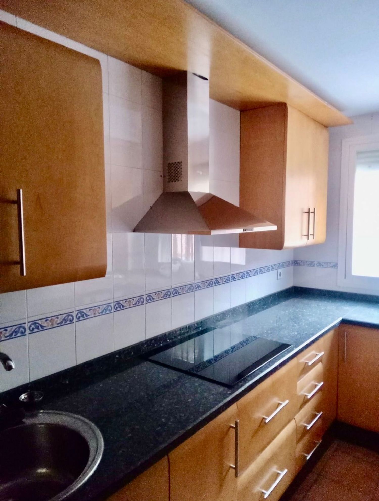 Piso en calle General Lázaro Cárdenas, 4 - Foto 2