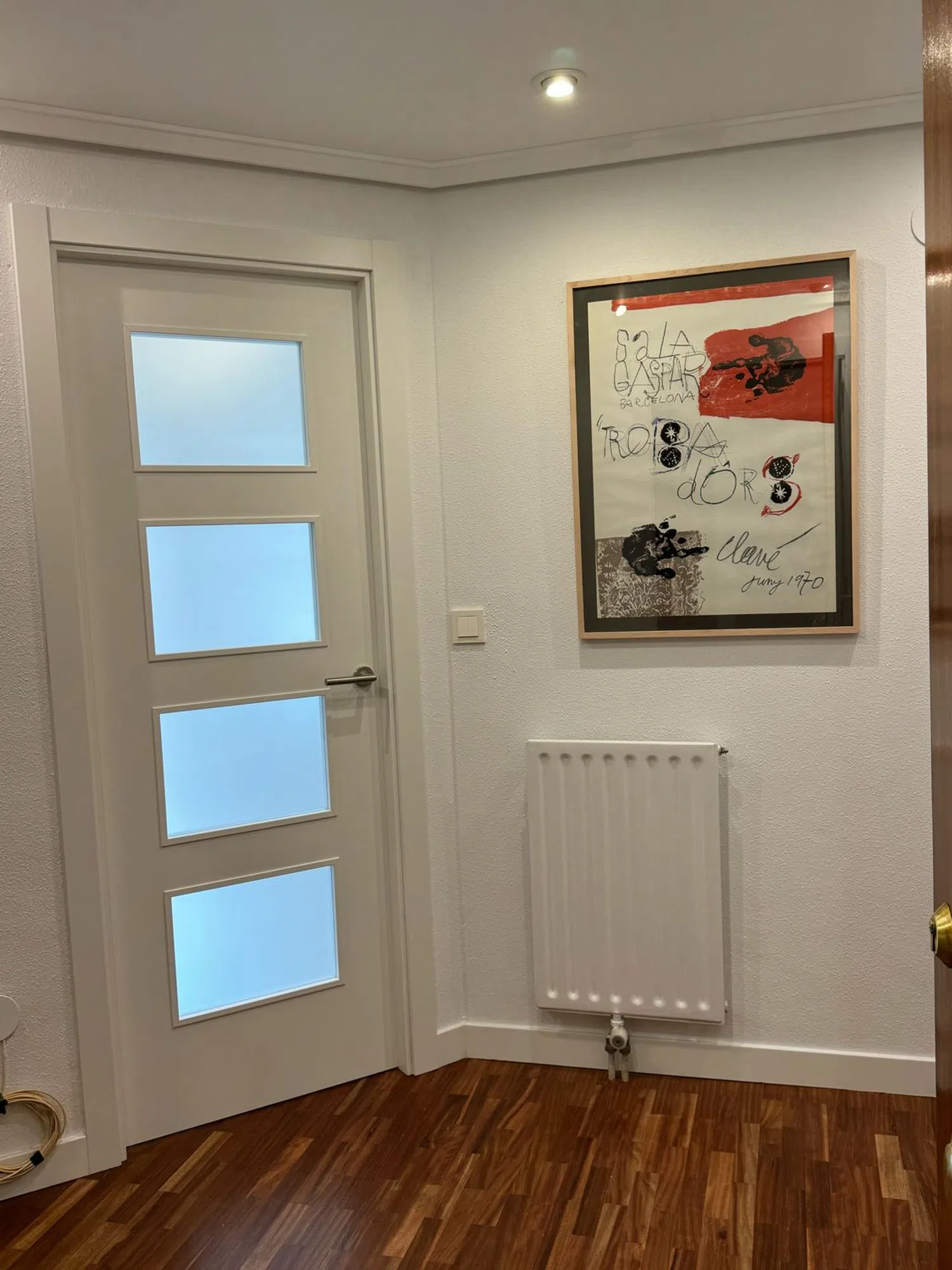 Piso en Gaztelako Atea, 56 b - Foto 12