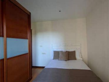 Estudio en Calle Aragon vigo - Foto 8