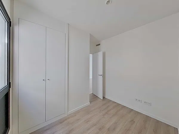 Piso en Avenida de Somosierra, 8 - Foto 25