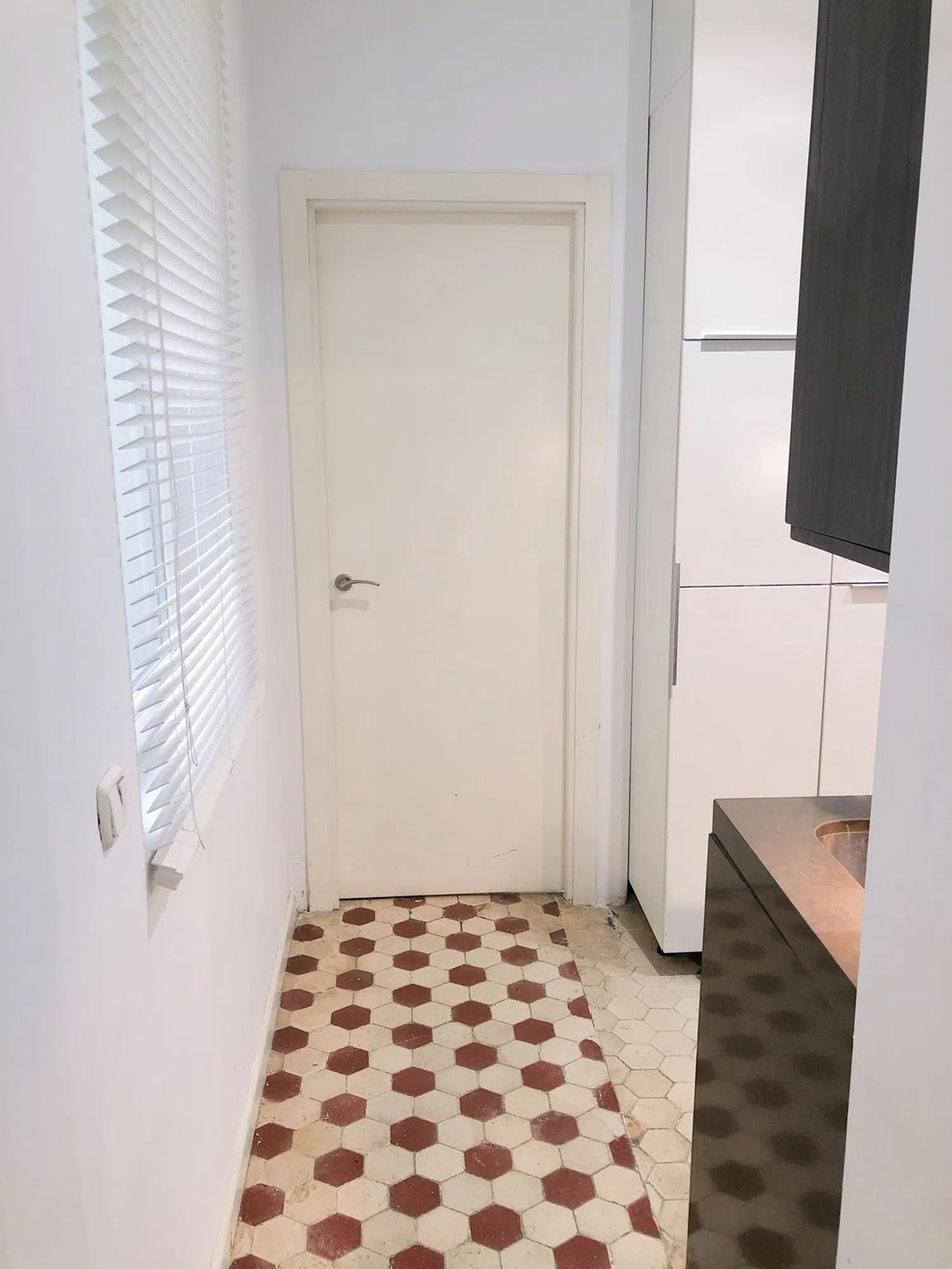 Piso en plaza Campillo del Mundo Nuevo, 1 - Foto 16