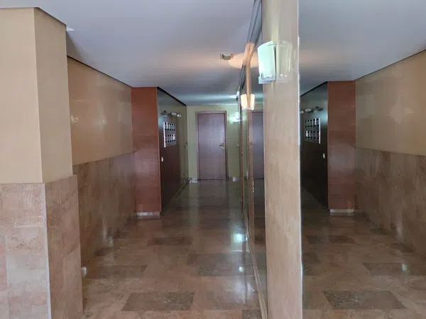 Piso en Calle de Juan Sebastián Elcano, 23 - Foto 30