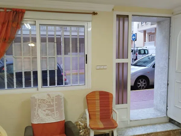 Piso en Calle Jorge Juan, 4 - Foto 6