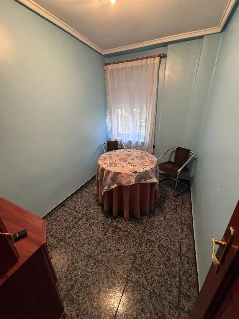 Piso en  Avenida de los Cedros 31 - Foto 8