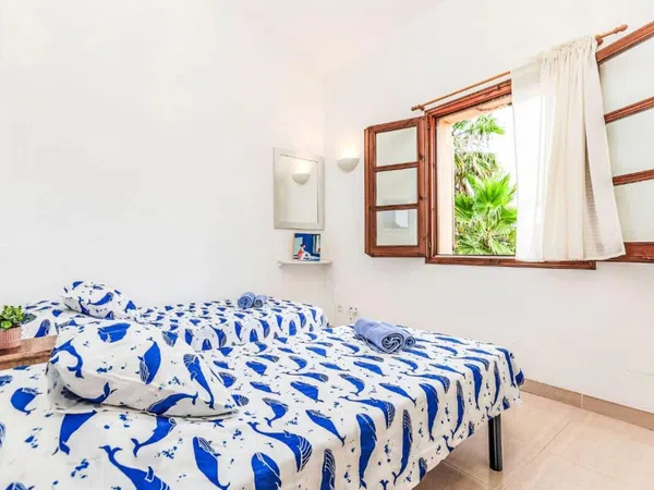 Casa o chalet independiente en Calle Llagostera, 13, Cabanyes-Mas Ambrós-Mas Pallí - Foto 21