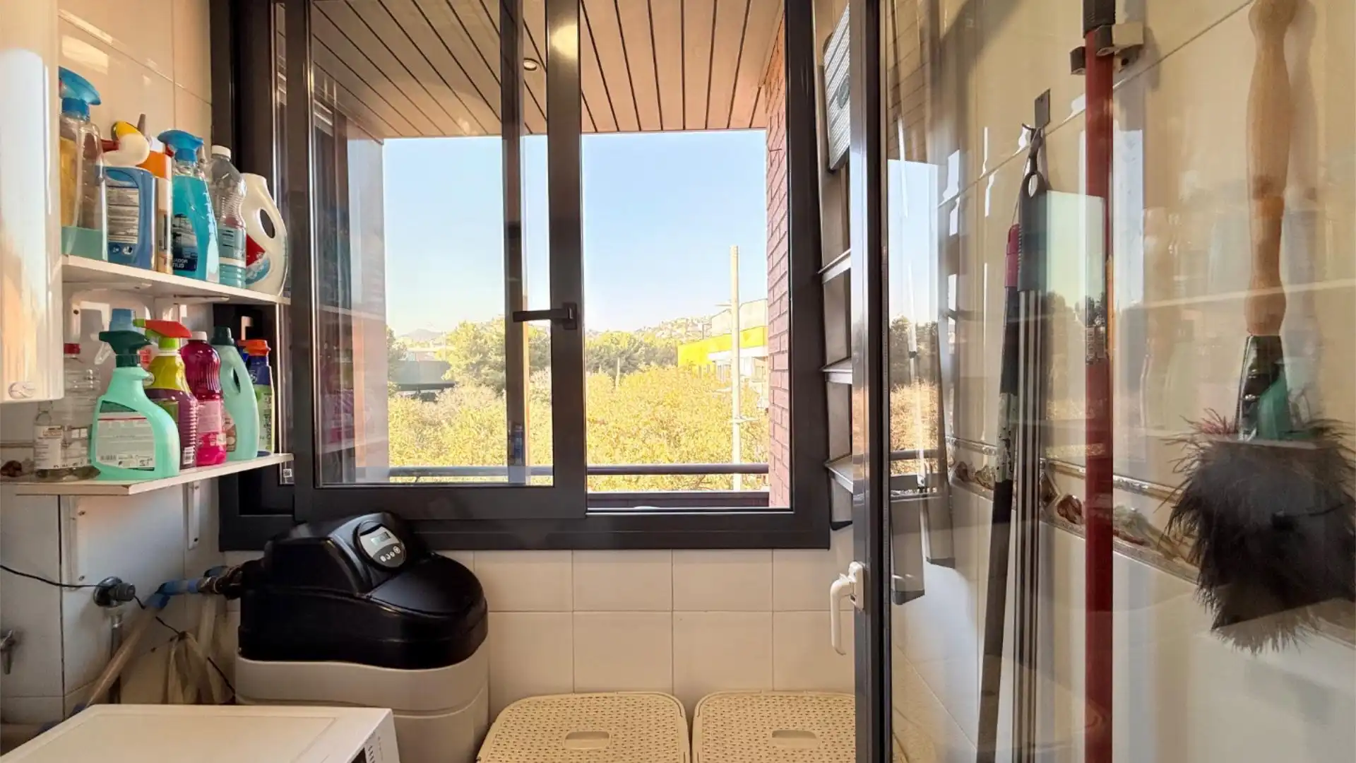 Ático en  Carrer de la Vinya 10 - Foto 17