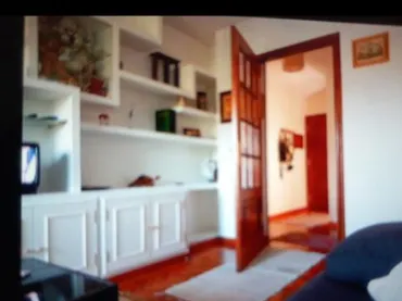 Apartamento en  Avenida Galicia 65 - Foto 4