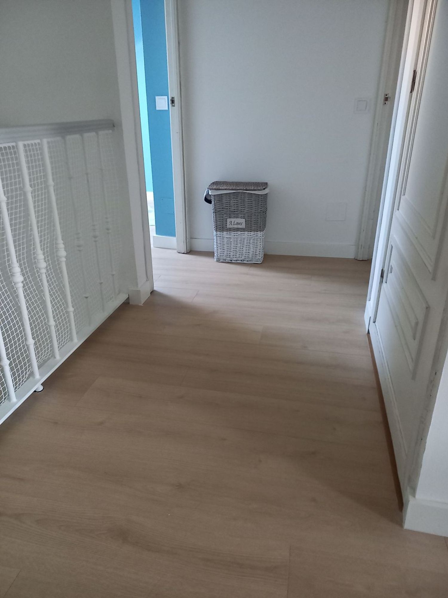 Dúplex en venta en Calle Principado de Asturias, 22 - Foto 1