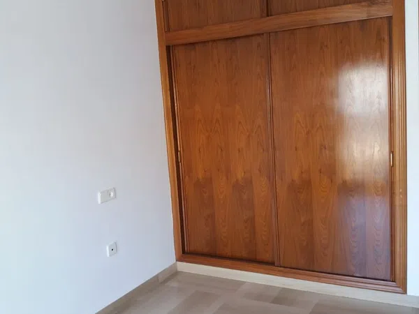 Piso en Calle Juan Molina, 1, Zoco - Poniente - Foto 8