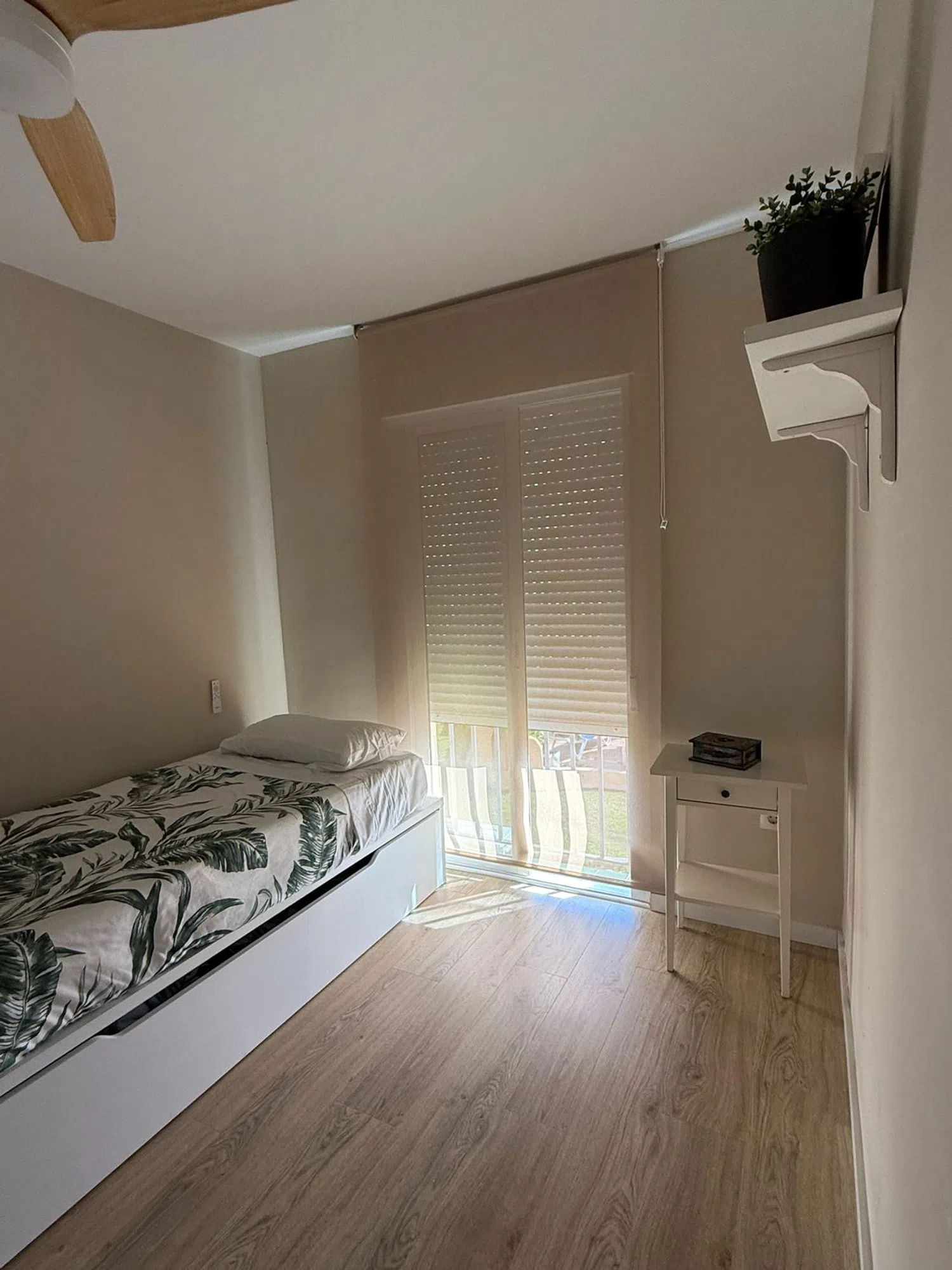 Chalet adosado en Urbanización Marina del Sol, 175 - Foto 19