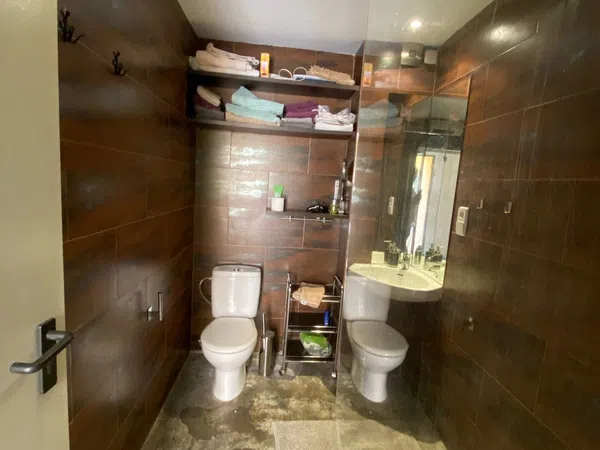 Dúplex en calle de Sant Agustí, 7 - Foto 11